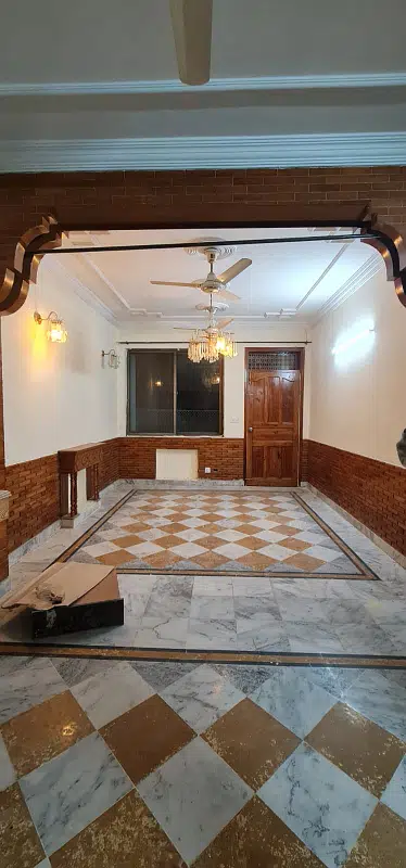 Picture of the Property