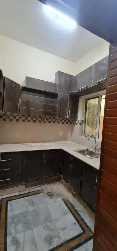 Picture of the Property