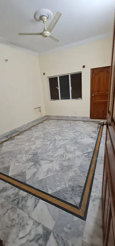 Picture of the Property