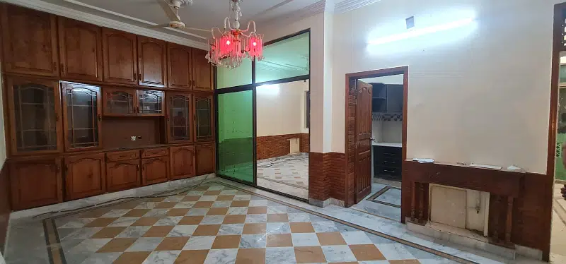 Picture of the Property