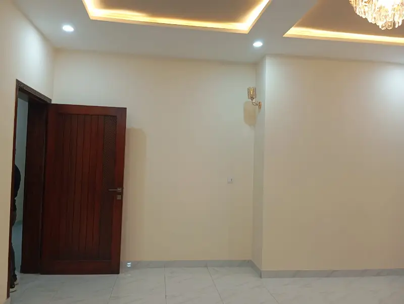 Picture of the Property