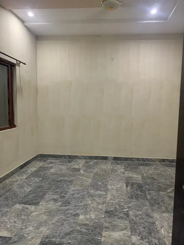 Picture of the Property