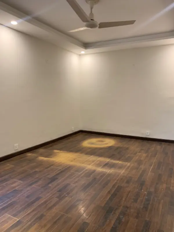 Picture of the Property
