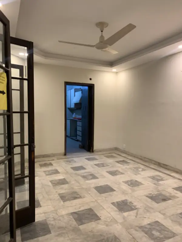 Picture of the Property