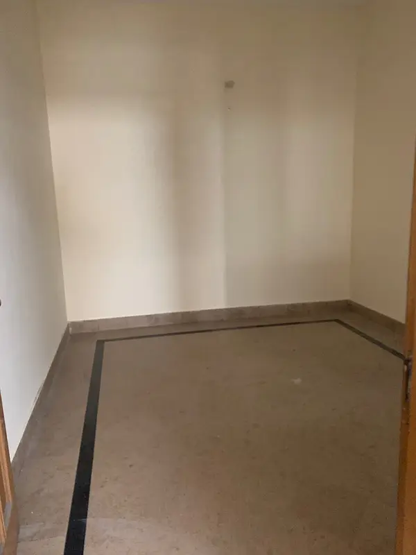 Picture of the Property
