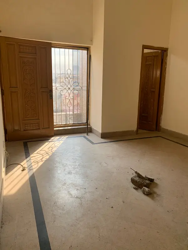 Picture of the Property