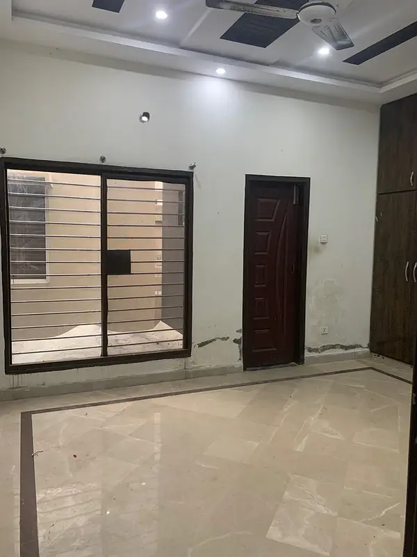 Picture of the Property