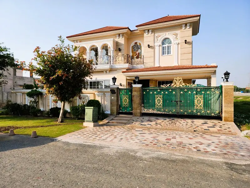 Picture of the Property