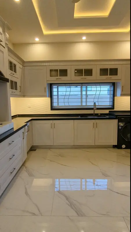 Picture of the Property