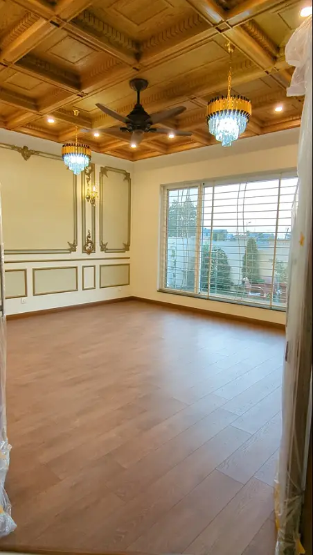 Picture of the Property