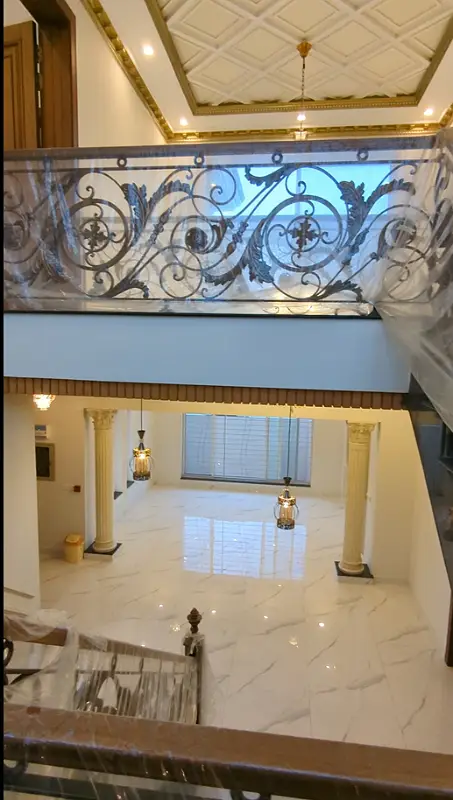 Picture of the Property