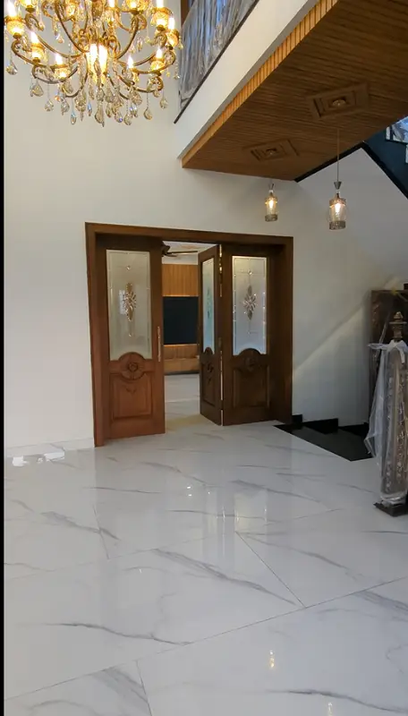 Picture of the Property