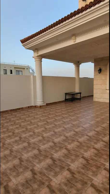 Picture of the Property