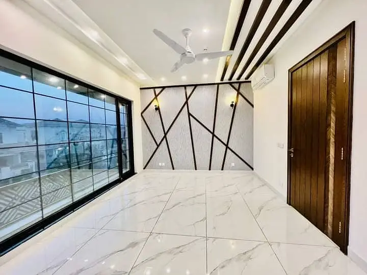 Picture of the Property
