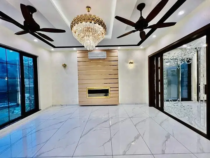 Picture of the Property
