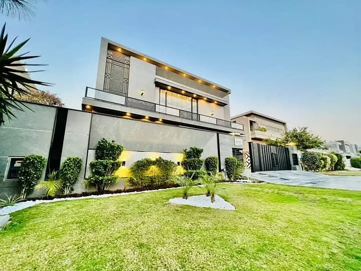 Picture of the Property