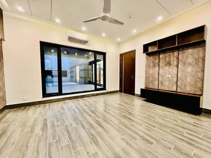 Picture of the Property