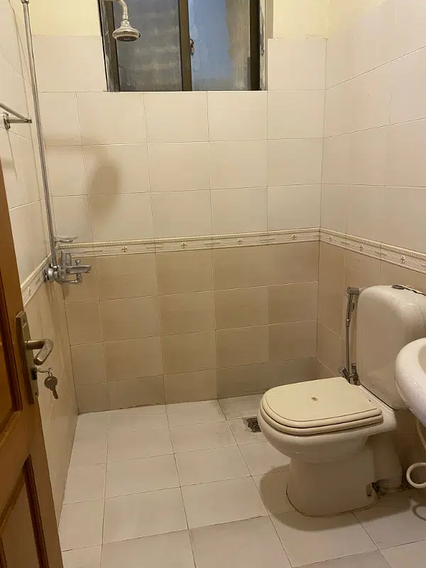 Picture of the Property