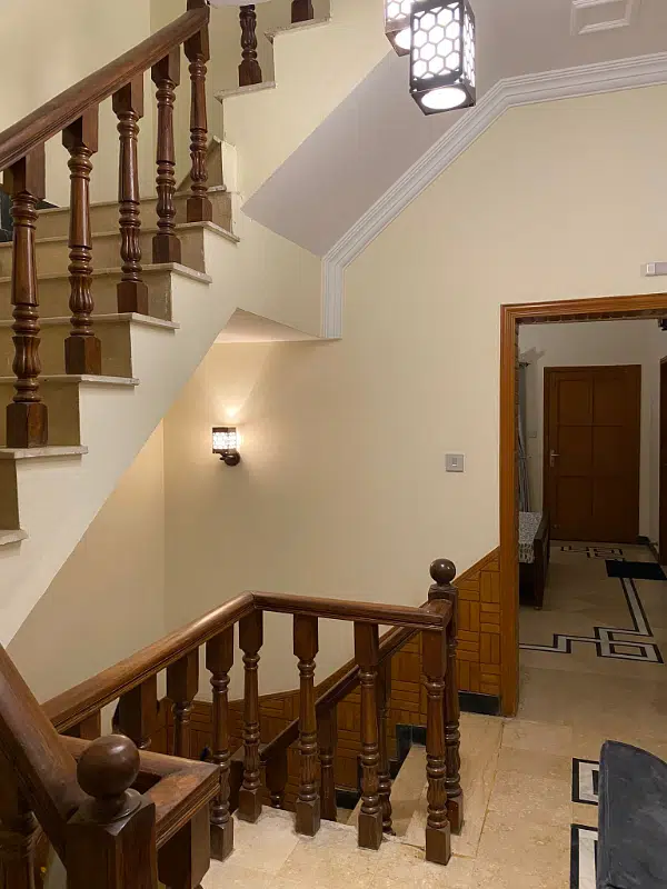 Picture of the Property