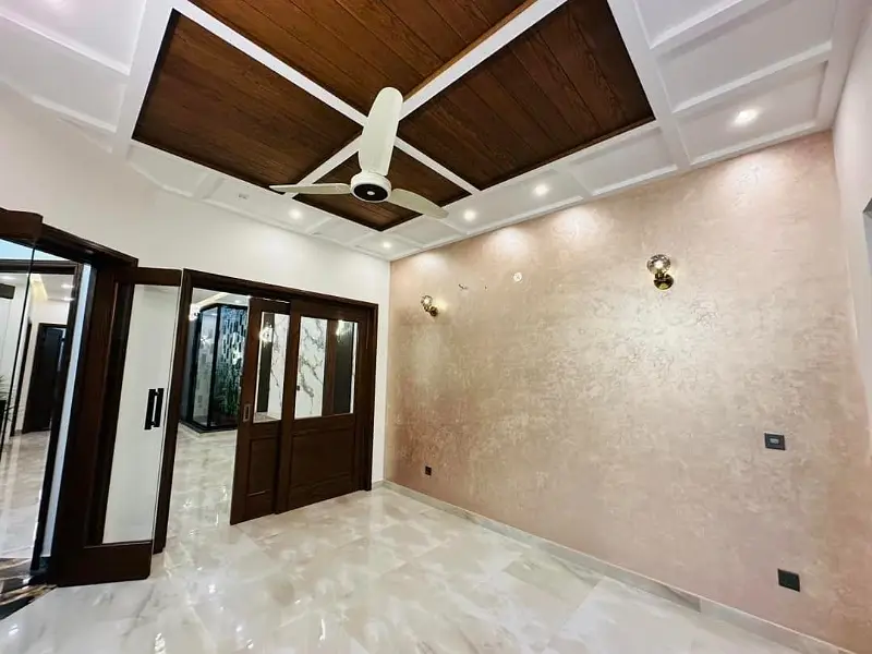 Picture of the Property