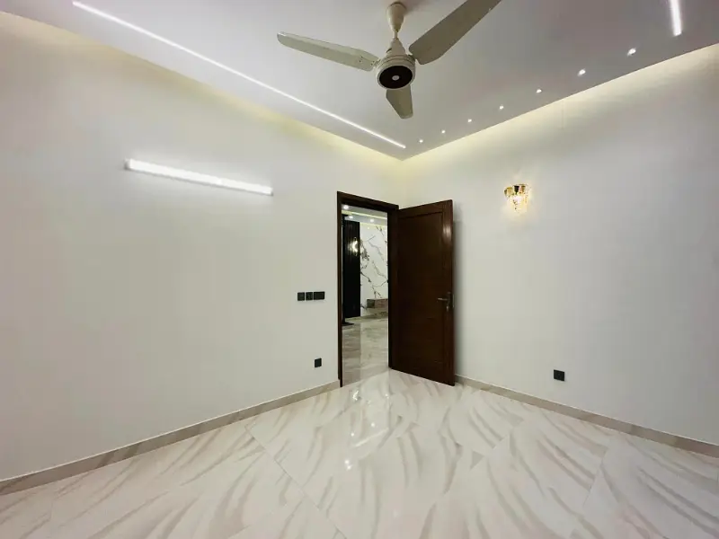 Picture of the Property