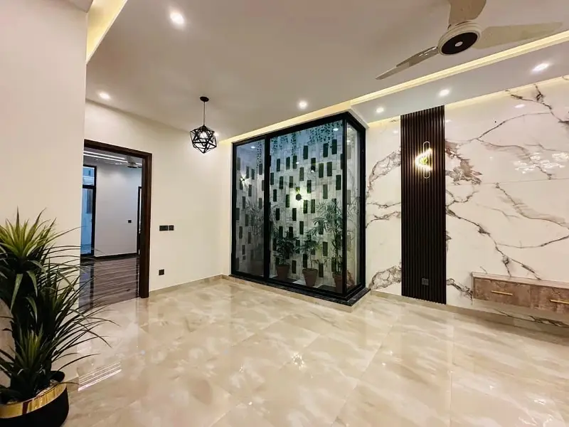 Picture of the Property