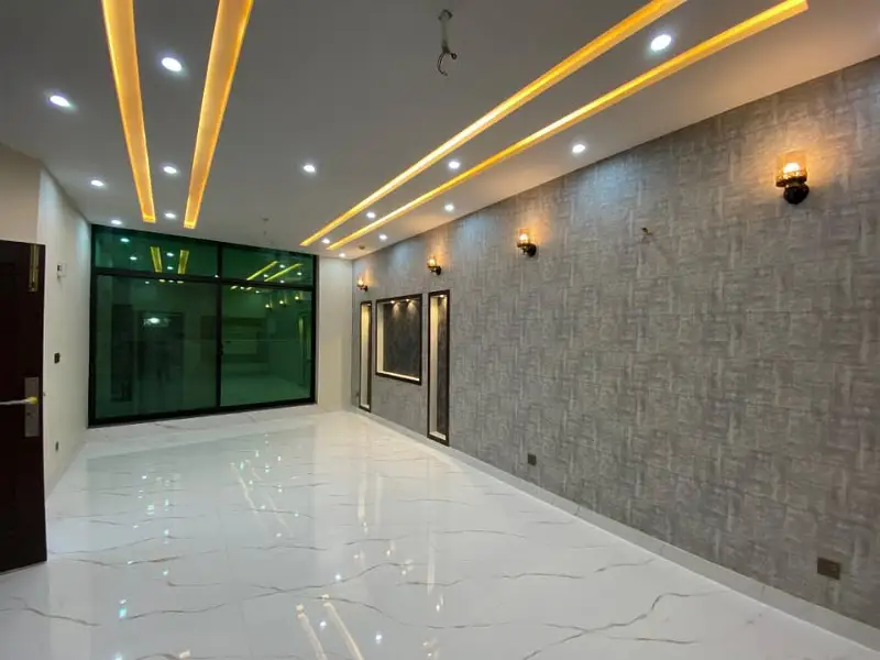 Picture of the Property