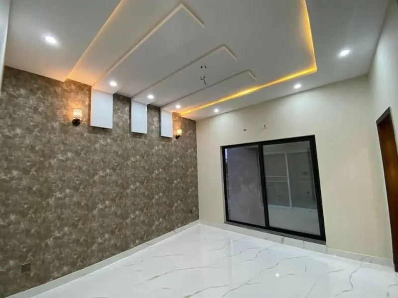 Picture of the Property