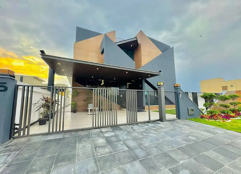 Picture of the Property