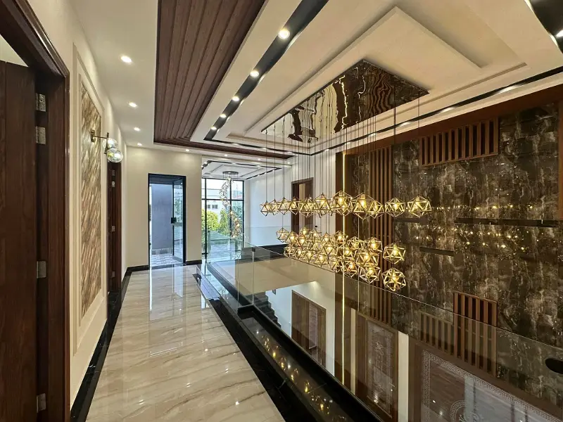 Picture of the Property