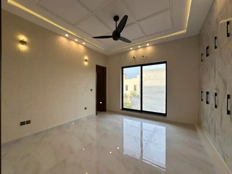 Picture of the Property