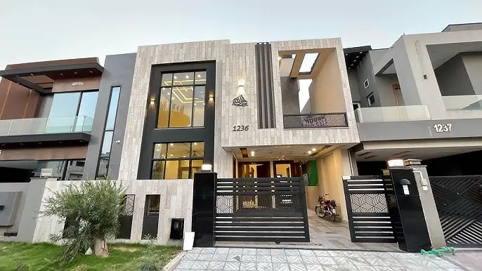 Picture of the Property