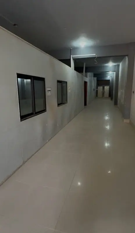Picture of the Property
