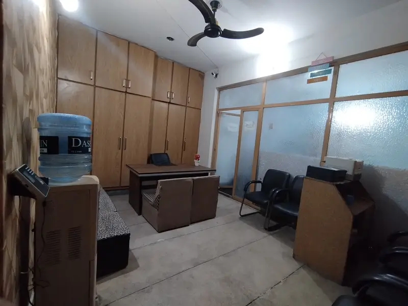 Picture of the Property
