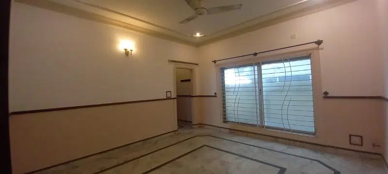 Picture of the Property
