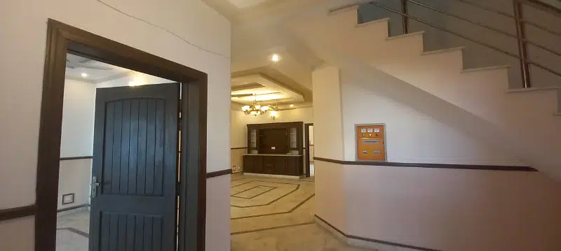 Picture of the Property