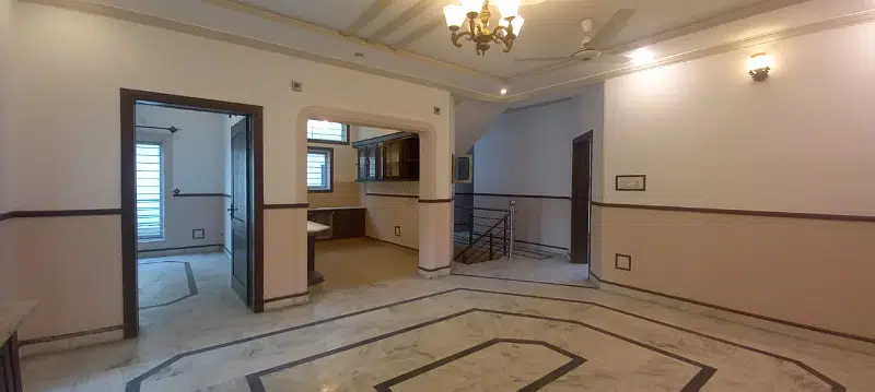 Picture of the Property
