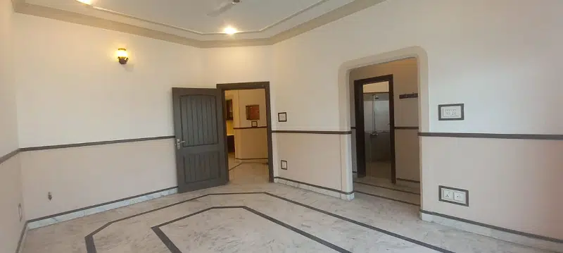Picture of the Property