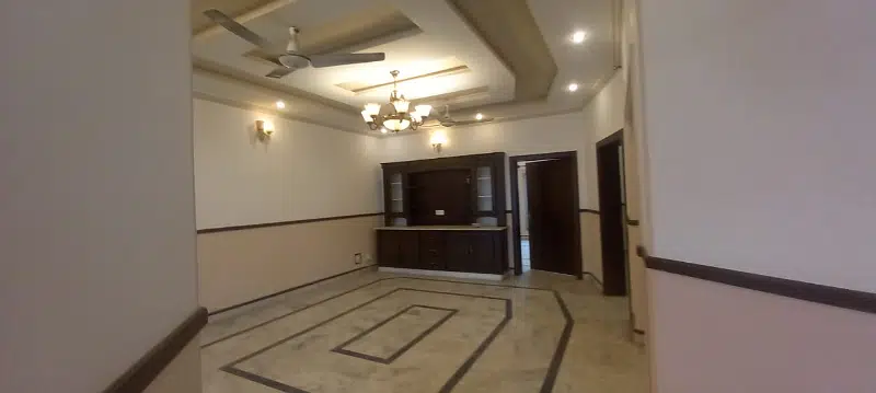 Picture of the Property