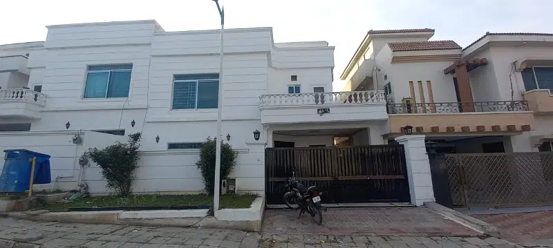Picture of the Property