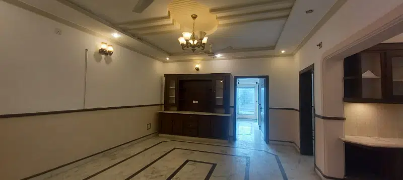 Picture of the Property