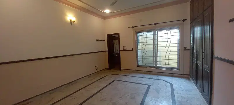 Picture of the Property