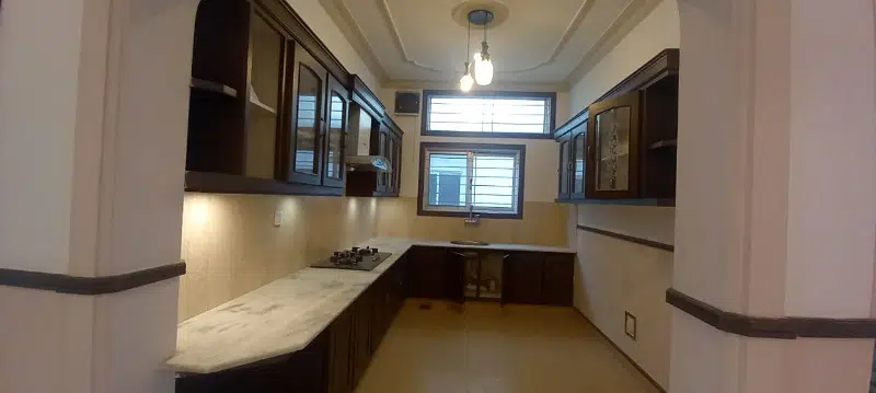 Picture of the Property