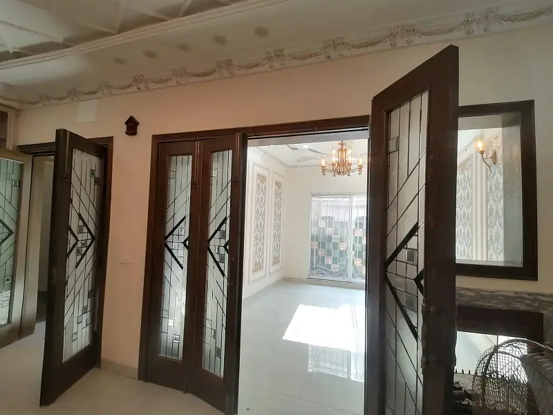 Picture of the Property