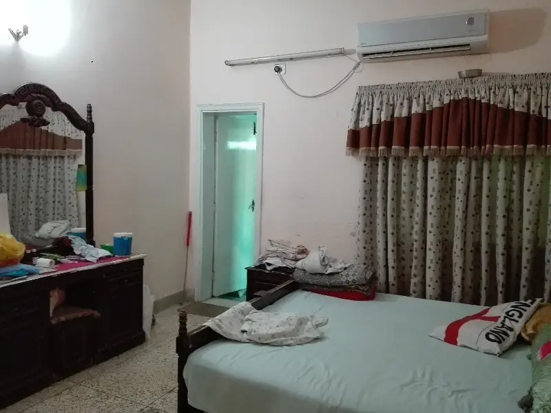 Picture of the Property
