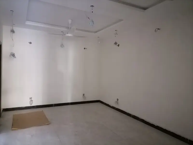 Picture of the Property