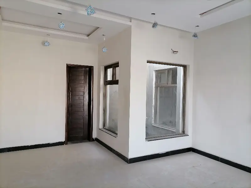 Picture of the Property