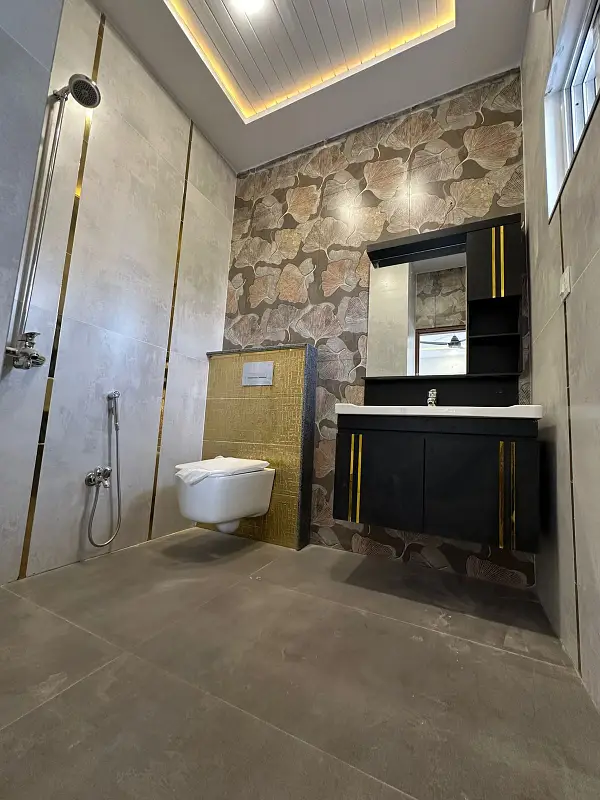 Picture of the Property