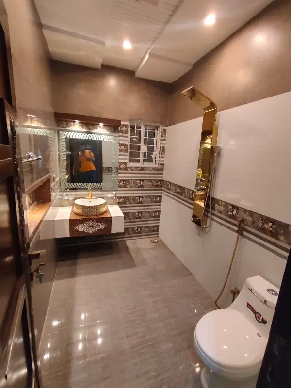 Picture of the Property