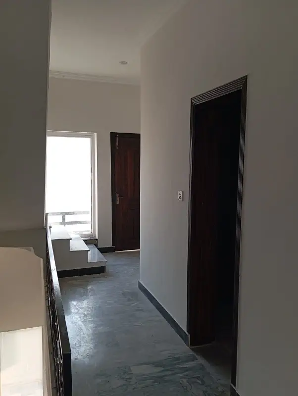 Picture of the Property